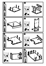 Preview for 4 page of Red Sea REEFER 170 Assembly Manual