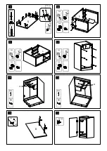 Preview for 5 page of Red Sea REEFER 170 Assembly Manual