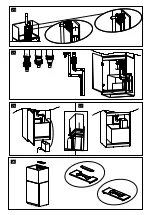 Preview for 7 page of Red Sea REEFER 170 Assembly Manual