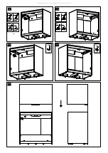 Preview for 6 page of Red Sea REEFER 250 G2 Assembly Manual