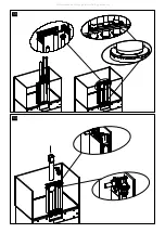 Preview for 9 page of Red Sea REEFER 250 G2 Assembly Manual