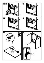 Preview for 11 page of Red Sea REEFER 250 G2 Assembly Manual