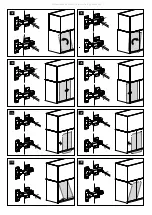 Preview for 12 page of Red Sea REEFER 250 G2 Assembly Manual