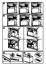 Preview for 8 page of Red Sea REEFER 250 Assembly Manual