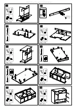 Preview for 5 page of Red Sea REEFER 350 Assembly Manual