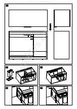 Preview for 6 page of Red Sea REEFER 350 Assembly Manual