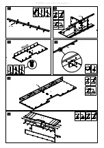 Preview for 5 page of Red Sea REEFER 3XL 900 Assembly Manual