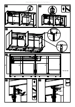 Preview for 14 page of Red Sea REEFER 3XL 900 Assembly Manual