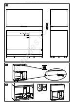 Preview for 6 page of Red Sea REEFER 425 Assembly Manual