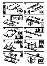 Preview for 4 page of Red Sea REEFER 525 G2 Assembly Manual