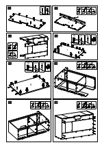 Preview for 5 page of Red Sea REEFER 525 G2 Assembly Manual