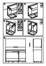 Preview for 6 page of Red Sea REEFER 525 G2 Assembly Manual