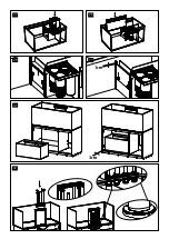 Preview for 8 page of Red Sea REEFER 525 G2 Assembly Manual