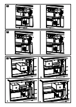 Preview for 10 page of Red Sea REEFER 525 G2 Assembly Manual