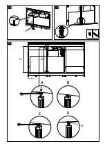 Preview for 11 page of Red Sea REEFER 525 G2 Assembly Manual