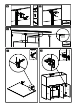 Preview for 12 page of Red Sea REEFER 525 G2 Assembly Manual