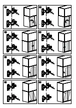 Preview for 13 page of Red Sea REEFER 525 G2 Assembly Manual