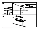 Preview for 14 page of Red Sea REEFER 525 G2 Assembly Manual