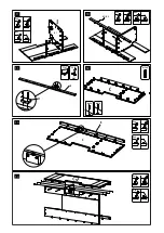 Preview for 5 page of Red Sea REEFER 750 G2 Assembly Manual