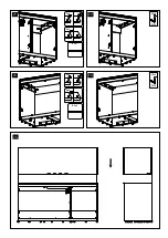 Preview for 7 page of Red Sea REEFER 750 G2 Assembly Manual