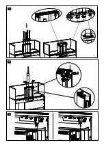 Preview for 10 page of Red Sea REEFER 750 G2 Assembly Manual