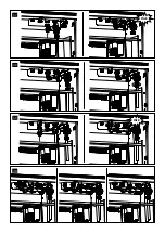 Preview for 11 page of Red Sea REEFER 750 G2 Assembly Manual