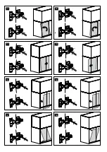 Preview for 15 page of Red Sea REEFER 750 G2 Assembly Manual