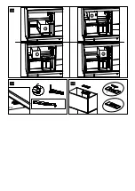 Preview for 9 page of Red Sea REEFER DLX 425 Assembly Manual