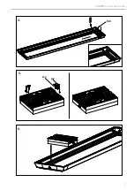 Preview for 9 page of Red Sea REEFER P 500 Assembly And Installation Instructions Manual