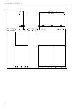 Preview for 12 page of Red Sea REEFER P 500 Assembly And Installation Instructions Manual