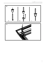 Preview for 13 page of Red Sea REEFER P 500 Assembly And Installation Instructions Manual