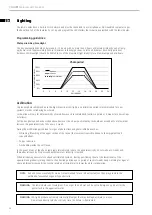 Preview for 14 page of Red Sea REEFER P 500 Assembly And Installation Instructions Manual