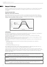 Preview for 16 page of Red Sea REEFER P 500 Assembly And Installation Instructions Manual