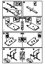 Preview for 4 page of Red Sea Reefer Peninsula 650 Assembly Manual