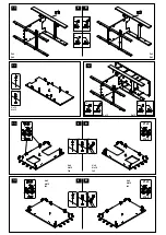 Preview for 6 page of Red Sea Reefer Peninsula 650 Assembly Manual