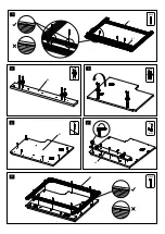 Preview for 6 page of Red Sea REEFER-S 1000 G2 Assembly Manual