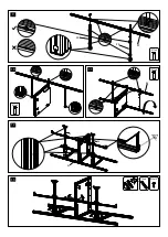 Предварительный просмотр 7 страницы Red Sea REEFER-S 1000 G2 Assembly Manual