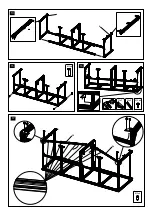 Предварительный просмотр 8 страницы Red Sea REEFER-S 1000 G2 Assembly Manual