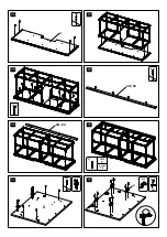 Предварительный просмотр 10 страницы Red Sea REEFER-S 1000 G2 Assembly Manual