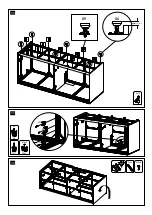 Preview for 12 page of Red Sea REEFER-S 1000 G2 Assembly Manual