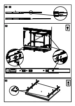 Предварительный просмотр 15 страницы Red Sea REEFER-S 1000 G2 Assembly Manual