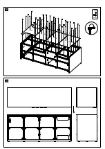 Предварительный просмотр 13 страницы Red Sea Reefer-S 1000 Assembly Manual