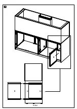 Предварительный просмотр 16 страницы Red Sea Reefer-S 1000 Assembly Manual