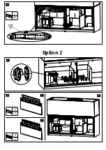 Preview for 21 page of Red Sea Reefer-S 1000 Assembly Manual