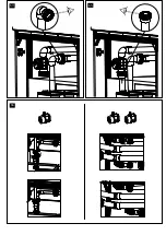 Предварительный просмотр 22 страницы Red Sea Reefer-S 1000 Assembly Manual