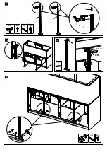 Предварительный просмотр 23 страницы Red Sea Reefer-S 1000 Assembly Manual