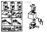 Preview for 3 page of Red Sea REEFER XL200 Assembly Manual