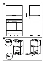 Preview for 7 page of Red Sea REEFER XL300 Assembly Manual