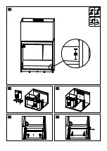 Preview for 8 page of Red Sea REEFER XL300 Assembly Manual