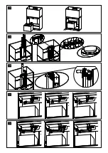 Preview for 9 page of Red Sea REEFER XL300 Assembly Manual